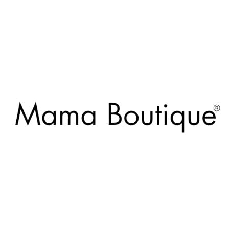 Voucher Mama Boutique