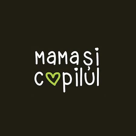 Voucher MamasiCopilul