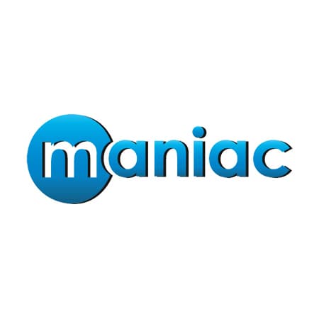 Voucher Maniac