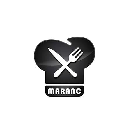 Voucher Maranc