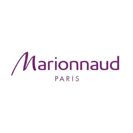 Voucher Marionnaud