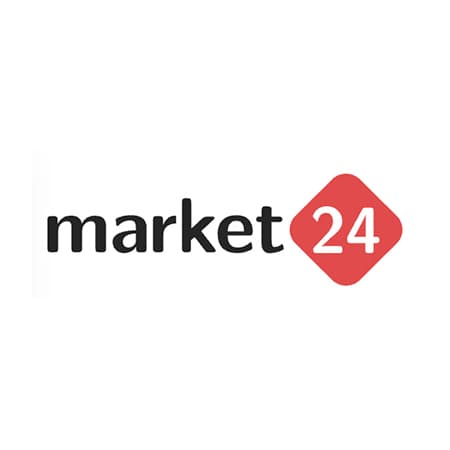 Voucher Market24