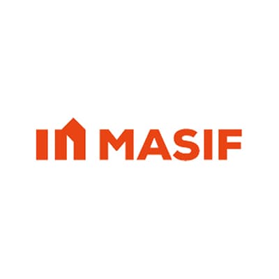 Voucher Masif