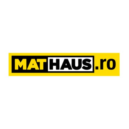 Voucher Mathaus