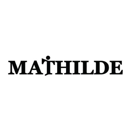 Voucher Mathilde