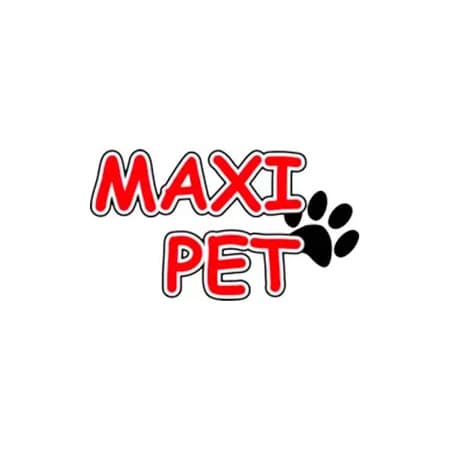 Voucher Maxi Pet