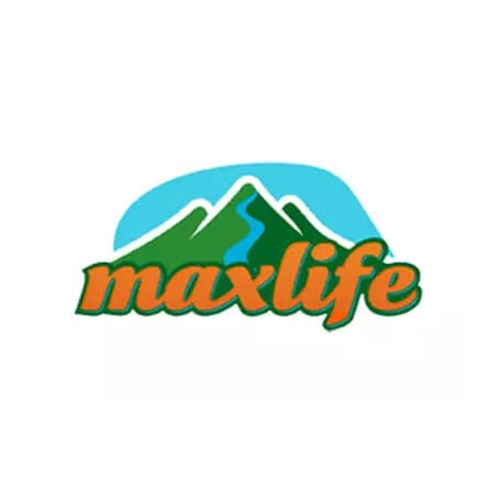 Voucher MaxLife