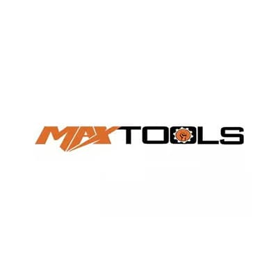 Voucher Max tools