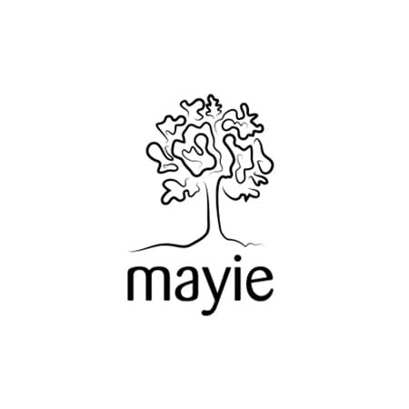 Voucher Mayie