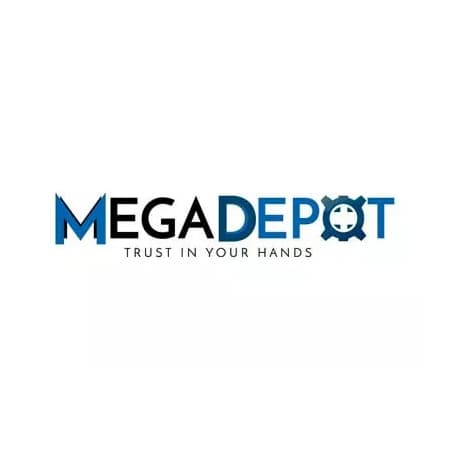 Voucher Megadepot