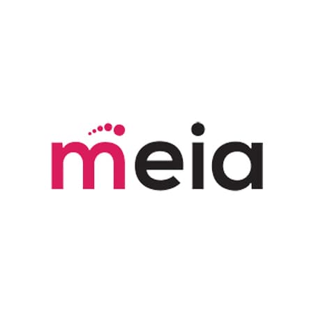 Voucher Meia