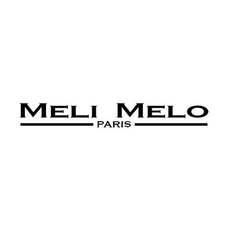Voucher Meli Melo