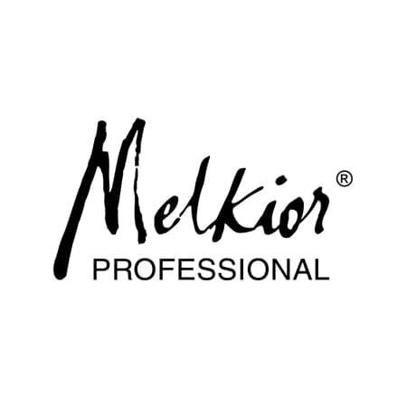 Voucher Melkior