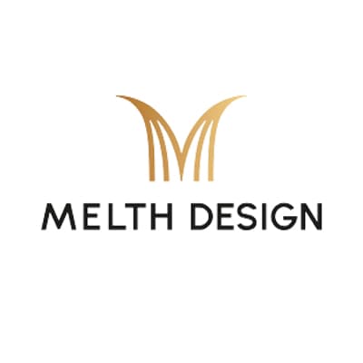 Voucher Melth Design