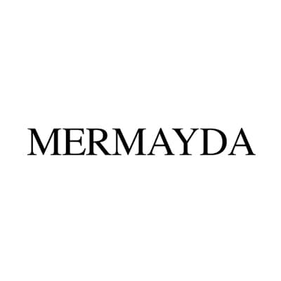 Voucher Mermayda
