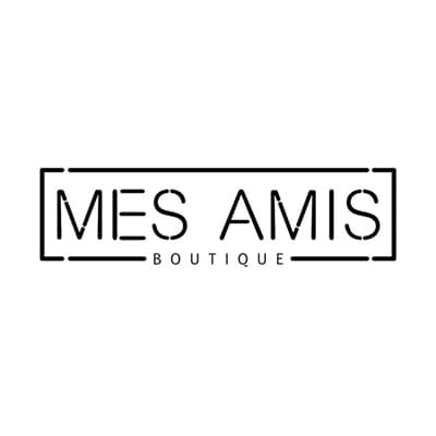 Voucher Mes Amis