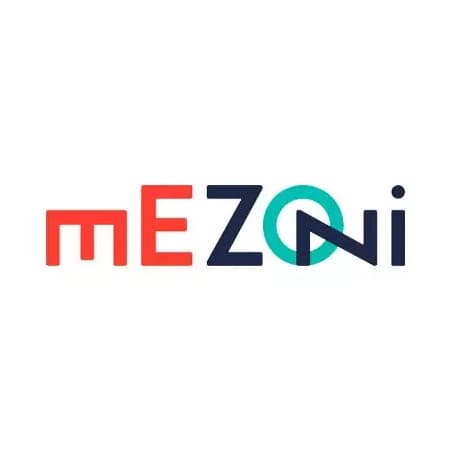 Voucher Mezoni