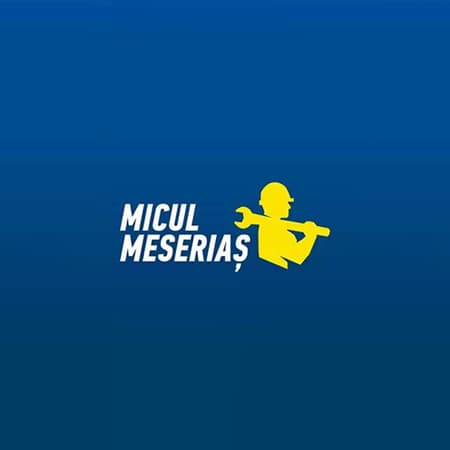 Micul Meserias