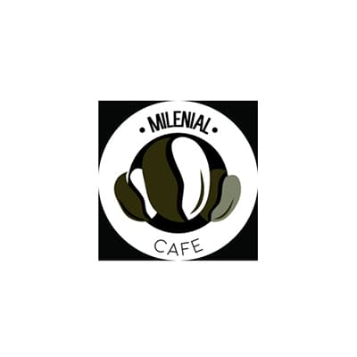 Voucher MilenialCafe