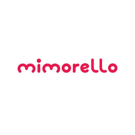 Voucher Mimorello