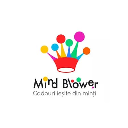 Vezi toate codurile și reducerile Mindblower