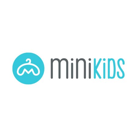 Vezi toate codurile și reducerile MiniKids