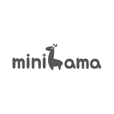 Voucher miniLama