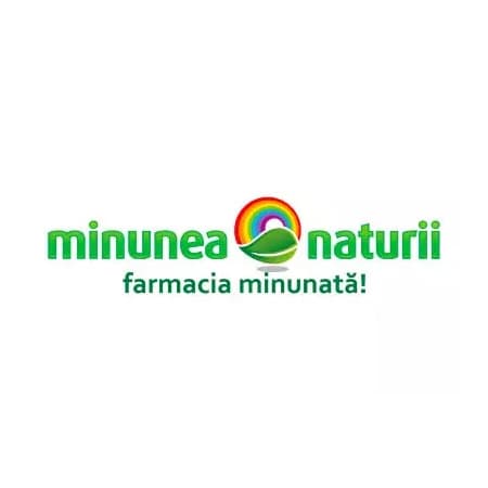 Vezi toate codurile și reducerile Minunea Naturii