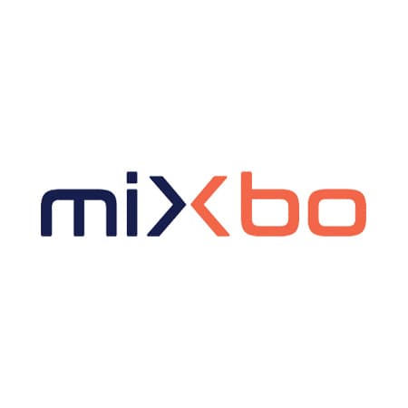 Voucher Mixbo