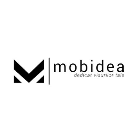 Voucher Mobidea