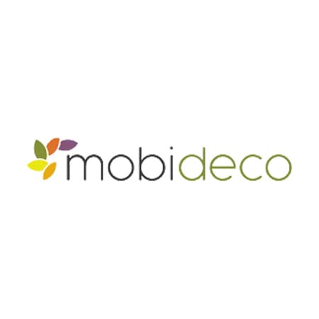 Voucher Mobideco