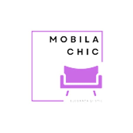 Voucher Mobila Chic