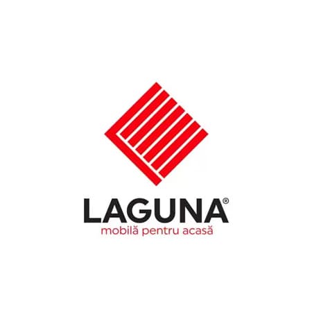 Voucher Mobila Laguna