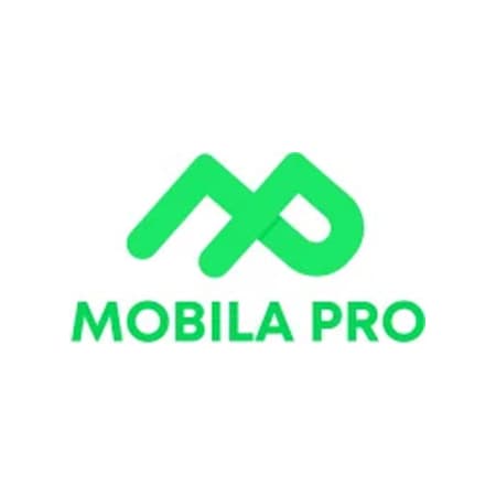Voucher MobilaPro