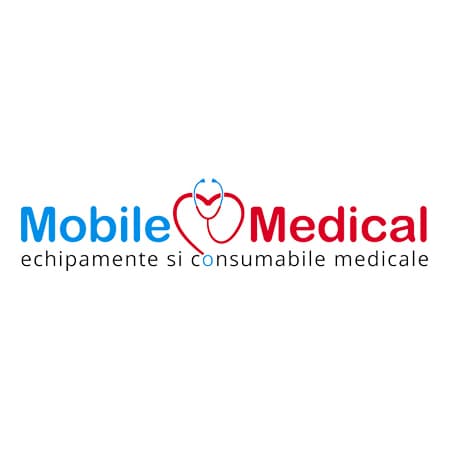 Voucher Mobile Medical