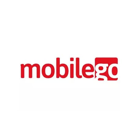 Voucher Mobilego