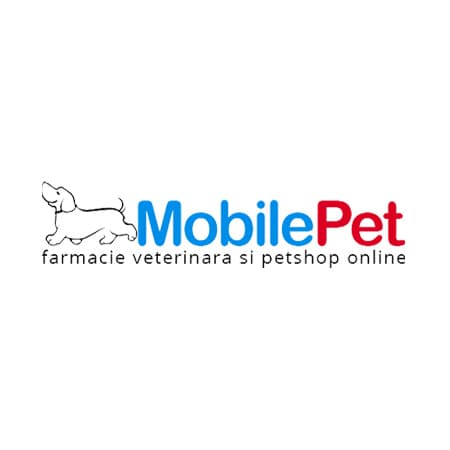 Voucher Mobile Pet