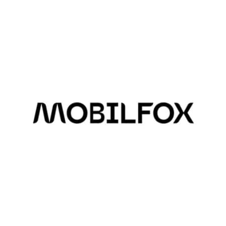 Mobilfox