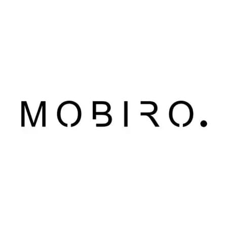 Voucher Mobiro