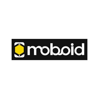 Voucher Moboid