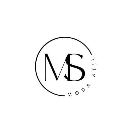 Voucher Moda Stil