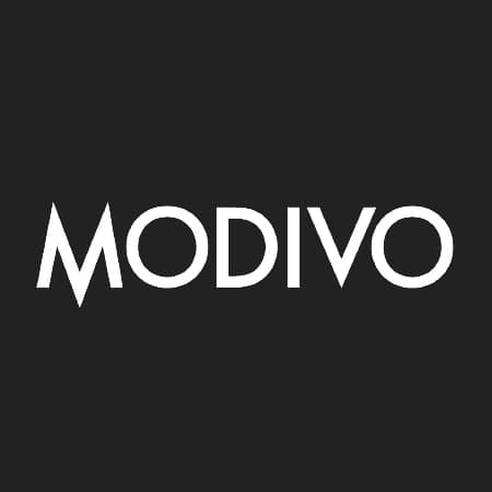Vezi toate codurile și reducerile Modivo