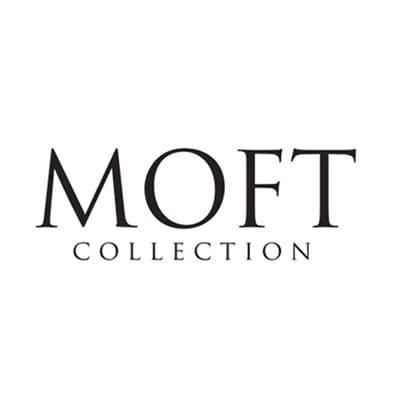 Voucher Moft Collection