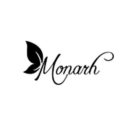Voucher Monarh Design