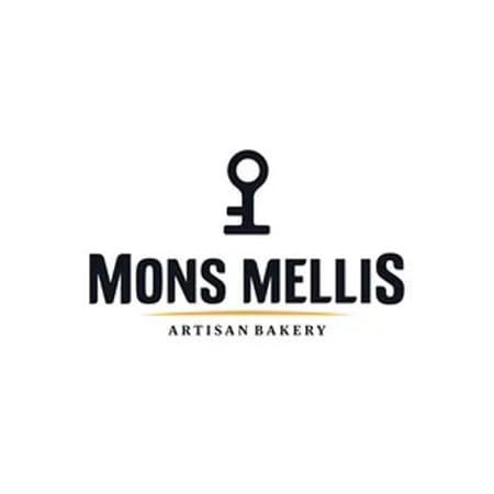 Voucher Monsmellis