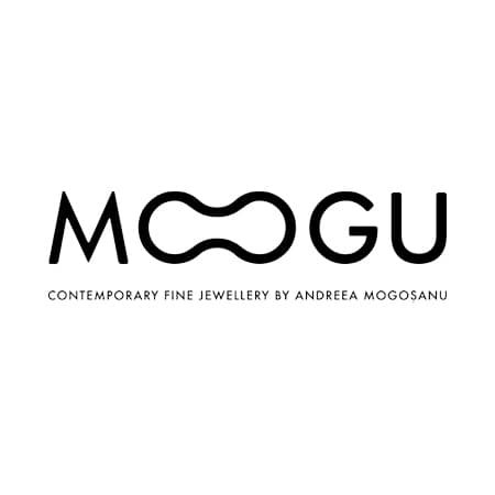 Voucher Moogu