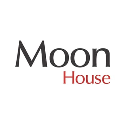 Voucher Moon House