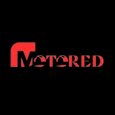 Voucher Motored