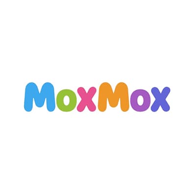 Voucher MoxMox