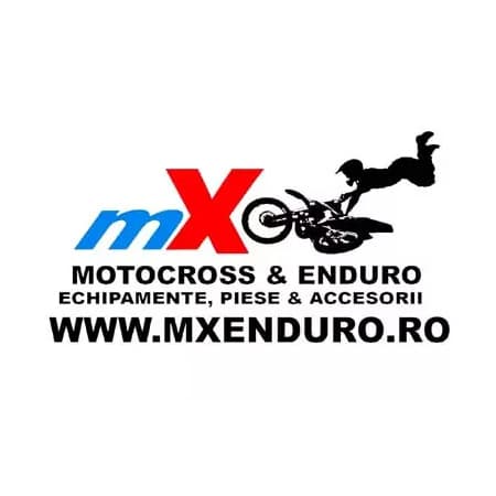Voucher Mxenduro